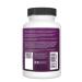 PROTEINCOMPANY Magnesium bislycinate B6 - Buy Online on GoSupps.com