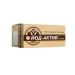 Home medicine cabinet Iodine-active 80 pcs. pills