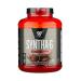 BSN Protein Syntha-6 EDGE 1820 G chocolate milk cocktail