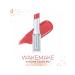 WAKEMAKE Dewy Gel Glaze Stick #07 Autumn Glaze glossy