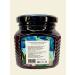Wizard Blueberry without sugar jam 2 pcs 300 g - Buy Online on GoSupps.com