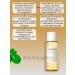 SKIN1004 Soothing set toner+foam+hydrophilic oil - Buy Online on GoSupps.com