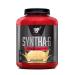 BSN Protein Syntha-6 EDGE 1750 gr vanilla cocktail