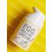 too cool for school Face cream softening EGG Mellow 50g - Buy Online on GoSupps.com