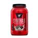 BSN Protein Syntha-6 1320 g cookies with cream