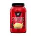 BSN Protein Syntha-6 1320 g vanilla ice cream