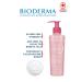 Bioderma Biooderma Sensibio Gel for washing 200 ml - Buy Online on GoSupps.com