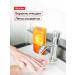 OfficeClean Liquid hand soap set 3 to 500ml - Buy Online on GoSupps.com