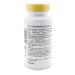 Bee Alphabet Beauty and leg health No. 60 Tab - Buy Online on GoSupps.com