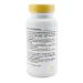 Bee Alphabet Beauty and leg health No. 60 Tab - Buy Online on GoSupps.com