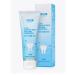 Myatomy Atomi toothpaste for sensitive teeth and gums