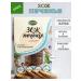 AltaiVilla Cookies without sugar with arachis 2pcs