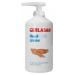 Gehwol Gerlan Hand Cream - Herlan hands cream 500 ml - Buy Online on GoSupps.com