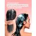 LaMia Women's professional hair shampoo and 1000 ml balm - Buy Online on GoSupps.com