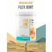 maxler Complex for ligaments and joints Flex Joint Citrus 360 grams - Buy Online on GoSupps.com