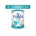 NAN With oligosaccharides 2fl mixture 800g