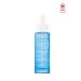 Bioderma Biooderma hydrabio serum against wrinkles 30 ml