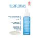 Bioderma Biooderma hydrabio serum against wrinkles 30 ml - Buy Online on GoSupps.com