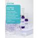 VIA LABOTE Facial serum with retinal - Buy Online on GoSupps.com