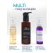 VIA LABOTE Facial serum with retinal - Buy Online on GoSupps.com