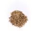 HERBS OF BASHKIRIA Herbal tea of a nine rhizome 3 pcs - Buy Online on GoSupps.com
