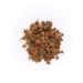 HERBS OF BASHKIRIA Herbal collection of burdock roots 3 pcs - Buy Online on GoSupps.com