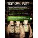 Live 200 Roots and sprouts of wheat Witgrass in tablets - Buy Online on GoSupps.com