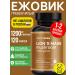doctorwise Ezhovik crested capsules nootropic for the brain and memory