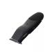 Wahl 9918-1416 Trimmer - Buy Online on GoSupps.com