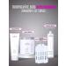 Envie Hair shampoo professional keratin 1000 ml - Buy Online on GoSupps.com