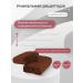 POWER PRO Protein bars without sugar zero chocolate cookies - Buy Online on GoSupps.com
