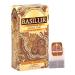Basilur Tea in bags Black Masala - Buy Online on GoSupps.com