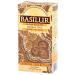 Basilur Tea in bags Black Masala - Buy Online on GoSupps.com