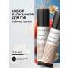 KRASNOPOLYANSKAYA COSMETICS Set of natural balms for lips strawberries vanilla