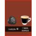 Nescafe Dolce Gusto Dolce Gusto Espresso Intenso 30 pcs - Buy Online on GoSupps.com