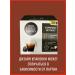 Nescafe Dolce Gusto Dolce Gusto Espresso Intenso 30 pcs - Buy Online on GoSupps.com
