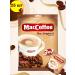 MacCoffee Maccof Original Coffee 3 in 1 25 bags