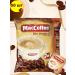 MacCoffee Maccof Original coffee 3 in 1 50 bags