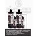 RECOELITIER PROFESSIONAL Shampoo and balm Silfund recruiter 400 ml - Buy Online on GoSupps.com