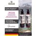 RECOELITIER PROFESSIONAL Shampoo and balm Silfund recruiter 400 ml - Buy Online on GoSupps.com
