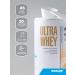 maxler Protein serum ultra Whey 450 g Lemon cheesecake - Buy Online on GoSupps.com