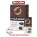 MACCOFFEE Cocoa macchocolate drink with NAT cocoa 10 servings of 20g