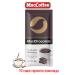MACCOFFEE Cocoa macchocolate drink with NAT cocoa 10 servings of 20g - Buy Online on GoSupps.com