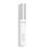 Lumene Brow Care Fixing eyebrow gel 5 ml