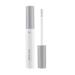 Lumene Brow Care Fixing eyebrow gel 5 ml - Buy Online on GoSupps.com