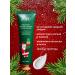 Agush cosmetics New Year and Christmas set of hand creams 50 pcs - Buy Online on GoSupps.com