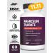 PROTEINCOMPANY Magnesium taurat b6 60 cap