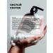 4fresh BEAUTY Perfumed shower gel 450 ml - Buy Online on GoSupps.com