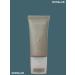 Skin&Lab Roller-roller-roller face with retinol 50ml - Buy Online on GoSupps.com