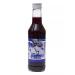 home medicine cabinet Blueberry syrup on fructose 250 ml - Buy Online on GoSupps.com